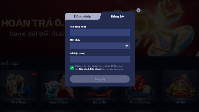 andar-bahar-da88-3 Cách chơi game bài andar bahar xanh chín tại nhà cái DA88