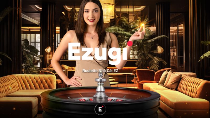 ezugi-da88-1-1 Ezugi