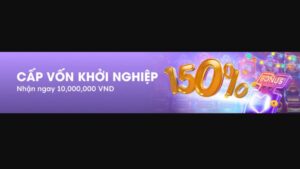 Khuyến mãi tặng 150% phiếu nạp lần đầu tại DA88